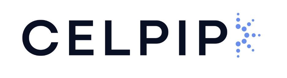 CELPIP-G