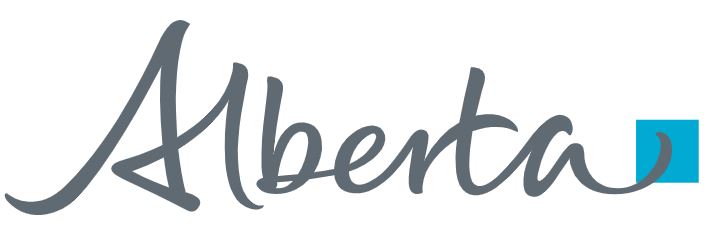 Logo IQAS