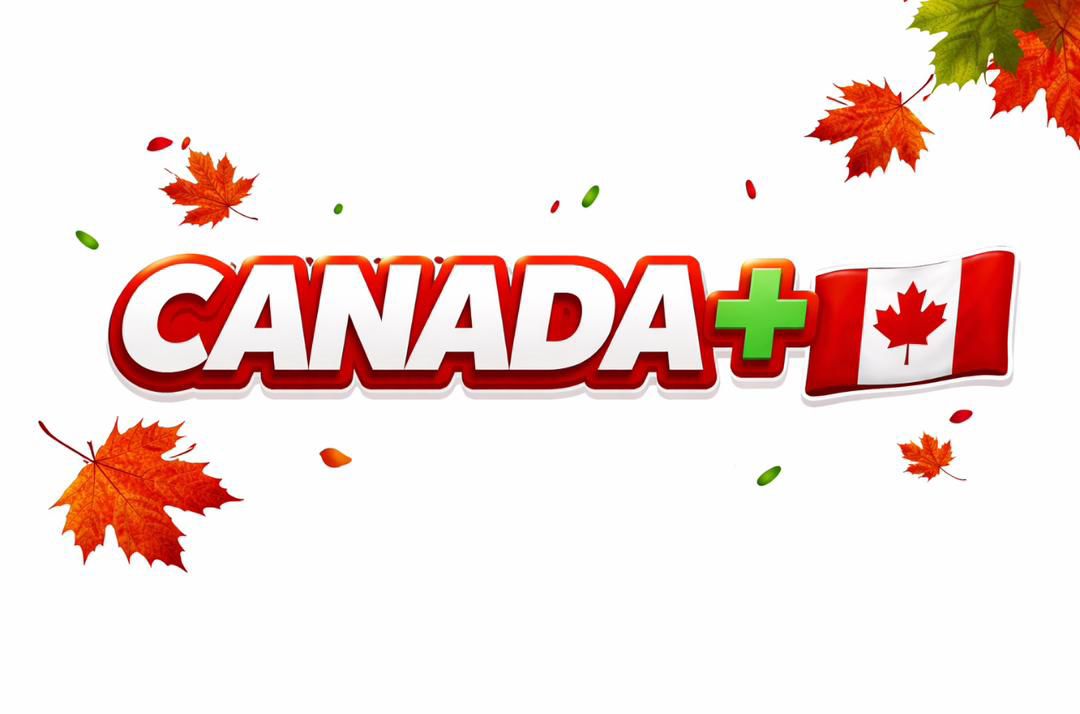 CanadaPlus