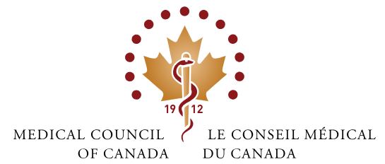 Logo MCC