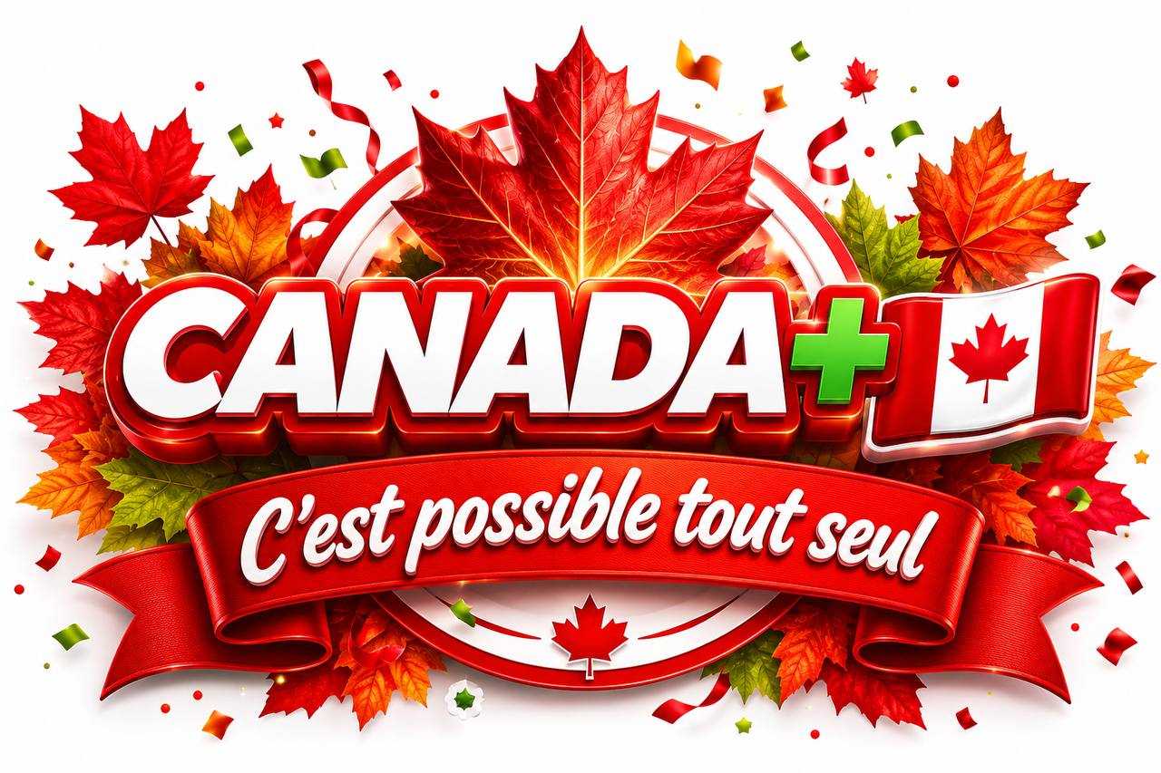 CanadaPlus