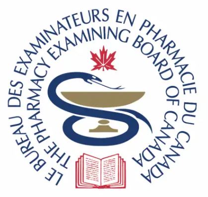 Logo PEBC