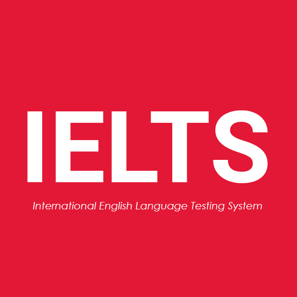 IELTS General Training