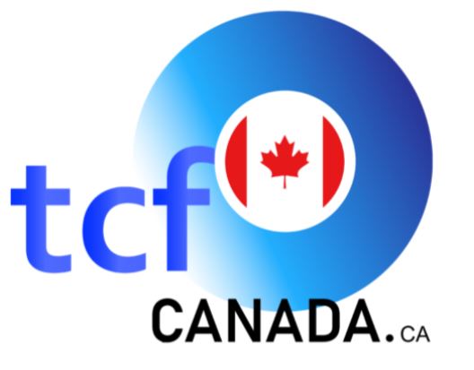 TCF Canada