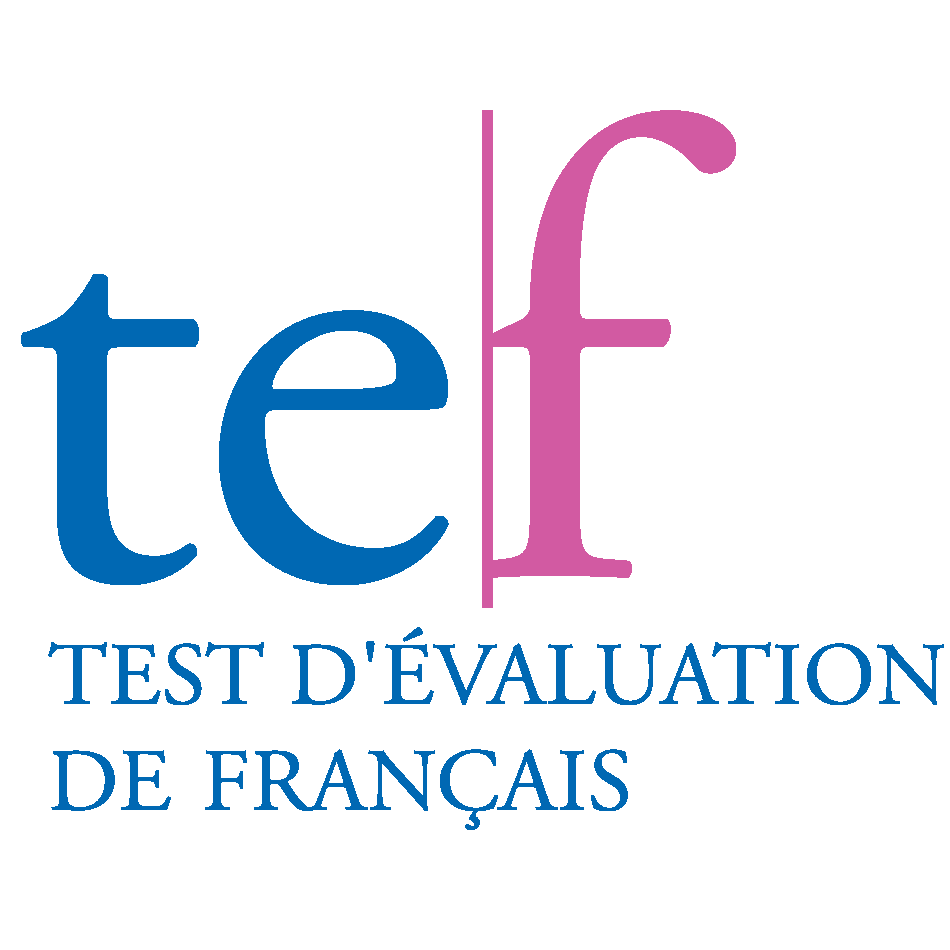 TEF Canada